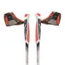 Tsl Outdoor Tactil C50 Spike Stöcke