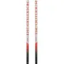 Tsl Outdoor Tactil C50 Spike Stöcke