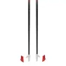 Tsl Outdoor Tactil C50 Spike Stöcke