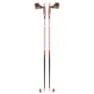 Tsl Outdoor Tactil C50 Spike Stöcke