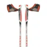 Tsl Outdoor Tactil C50 Spike Stöcke