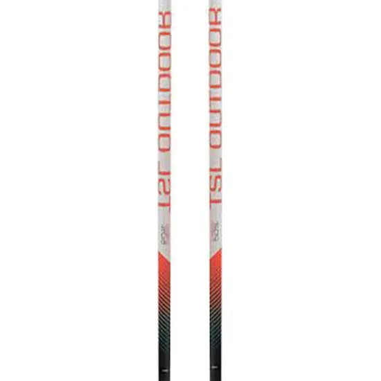 Tsl Outdoor Tactil C50 Spike Stöcke