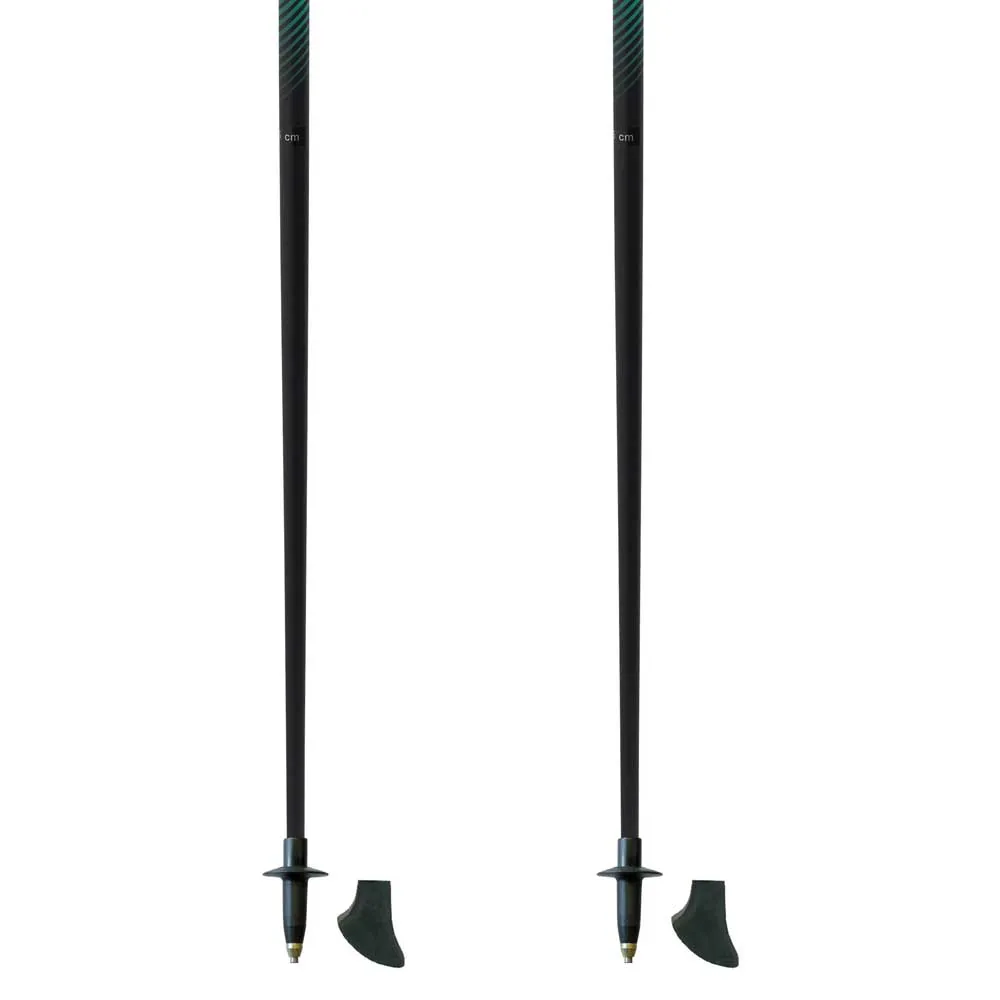Tsl Outdoor Tactil C50 Standard Stöcke Tsl Outdoor Tactil C50 Standard Stöcke