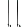 Tsl Outdoor Tactil C50 Standard Stöcke