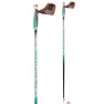 Tsl Outdoor Tactil C50 Standard Stöcke