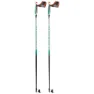 Tsl Outdoor Tactil C50 Standard Stöcke