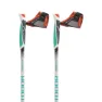 Tsl Outdoor Tactil C50 Standard Stöcke