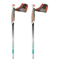 Tsl Outdoor Tactil C50 Stöcke Tsl Outdoor Tactil C50 Stöcke