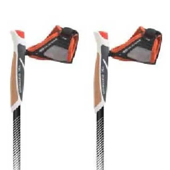 Tsl Outdoor Tactil C50 Stöcke Tsl Outdoor Tactil C50 Stöcke