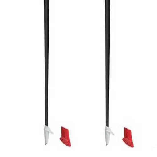 Tsl Outdoor Tactil C50 Stöcke Tsl Outdoor Tactil C50 Stöcke