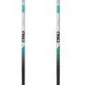 Tsl Outdoor Tactil C50 Stöcke