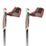Tsl Outdoor Tactil C50 Stöcke