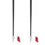 Tsl Outdoor Tactil C50 Stöcke
