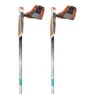 Tsl Outdoor Tactil C50 Stöcke