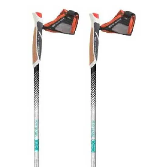 Tsl Outdoor Tactil C50 Stöcke