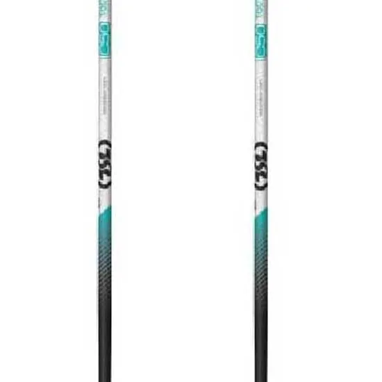 Tsl Outdoor Tactil C50 Stöcke