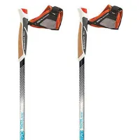 Tsl Outdoor Tactil C70 Spike Stöcke Tsl Outdoor Tactil C70 Spike Stöcke