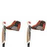 Tsl Outdoor Tactil C70 Spike Stöcke