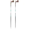 Tsl Outdoor Tactil C70 Spike Stöcke