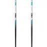 Tsl Outdoor Tactil C70 Spike Stöcke
