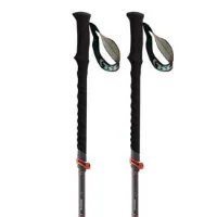 Tsl Outdoor Tour Carbon 5 Cross Twist Stöcke Tsl Outdoor Tour Carbon 5 Cross Twist Stöcke