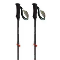 Tsl Outdoor Tour Carbon 5 Light Twist Stöcke Tsl Outdoor Tour Carbon 5 Light Twist Stöcke