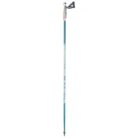Tsl Outdoor Trail Aluminium 4 Stöcke