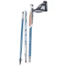 Tsl Outdoor Trail Aluminium 4 Stöcke