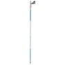 Tsl Outdoor Trail Aluminium 4 Stöcke