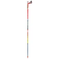 Tsl Outdoor Trail Carbon 4 Stöcke