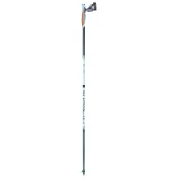 Tsl Outdoor Trail Carbon 4 Stöcke