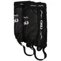 Tsl Outdoor Trek Gamaschen Tsl Outdoor Trek Gamaschen