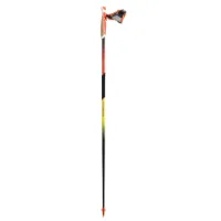 Tsl Outdoor Tsl Addict Trail Carbon 1 Cork Grip Short Stöcke unisex Tsl Outdoor Tsl Addict Trail Carbon 1 Cork Grip Short Stöcke unisex
