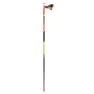 Tsl Outdoor Tsl Addict Trail Carbon 1 Cork Grip Short Stöcke unisex