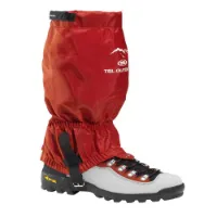 Tsl Outdoor Tsl Gamaschen Tsl Outdoor Tsl Gamaschen