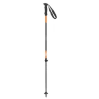Tsl Outdoor Tsl Hiking Carbon 2 Light Stöcke Tsl Outdoor Tsl Hiking Carbon 2 Light Stöcke