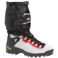 Tsl Outdoor Tsl Stopall Gamaschen Tsl Outdoor Tsl Stopall Gamaschen