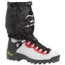 Tsl Outdoor Tsl Stopall Gamaschen, Black