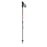 Tsl Outdoor Tsl Tour Carbon 3 Light Twist Stöcke Tsl Outdoor Tsl Tour Carbon 3 Light Twist Stöcke