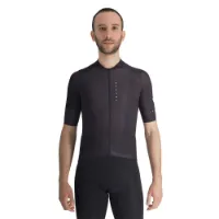 Tsunami Angliru Kurzarm-radtrikot Tsunami Angliru Kurzarm-radtrikot