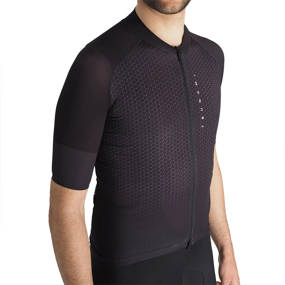 Tsunami Angliru Kurzarm-radtrikot Tsunami Angliru Kurzarm-radtrikot