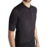 Tsunami Angliru Kurzarm-radtrikot