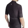 Tsunami Angliru Kurzarm-radtrikot