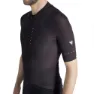Tsunami Angliru Kurzarm-radtrikot