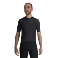 Tsunami Aubisque Kurzarm-radtrikot Tsunami Aubisque Kurzarm-radtrikot