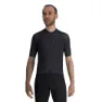 Tsunami Aubisque Kurzarm-radtrikot