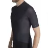 Tsunami Aubisque Kurzarm-radtrikot