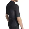 Tsunami Aubisque Kurzarm-radtrikot