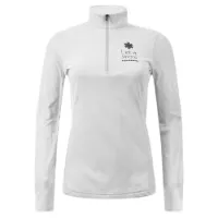 Tsunami Fantasia Fleece Mit Halbem Reißverschluss Tsunami Fantasia Fleece Mit Halbem Reißverschluss