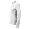 Tsunami Fantasia Fleece Mit Halbem Reißverschluss